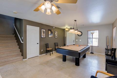 212 E Valley View Dr, Phoenix, AZ 85042 photo 5