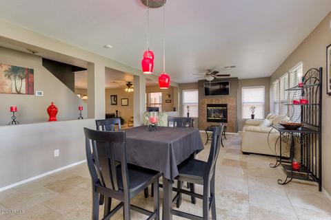212 E Valley View Dr, Phoenix, AZ 85042 photo 16