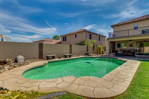 212 E Valley View Dr, Phoenix, AZ 85042 photo 41