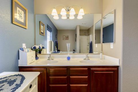 212 E Valley View Dr, Phoenix, AZ 85042 photo 25