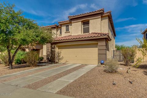 212 E Valley View Dr, Phoenix, AZ 85042 photo 3