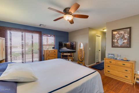 212 E Valley View Dr, Phoenix, AZ 85042 photo 21