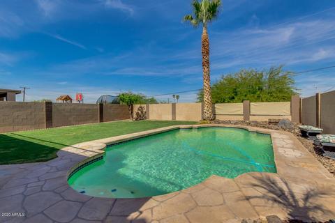 212 E Valley View Dr, Phoenix, AZ 85042 photo 35