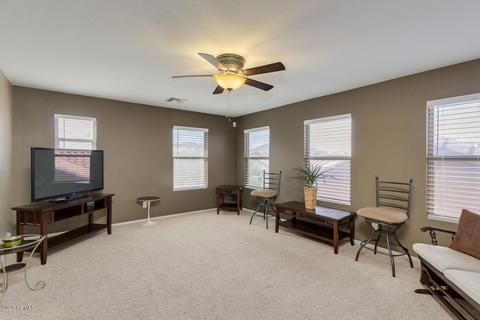 212 E Valley View Dr, Phoenix, AZ 85042 photo 17