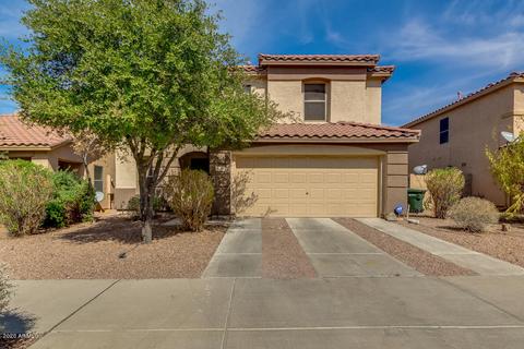 212 E Valley View Dr, Phoenix, AZ 85042 photo 1