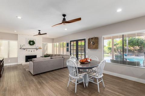 148 E Caroline Ln, Tempe, AZ 85284 photo 9