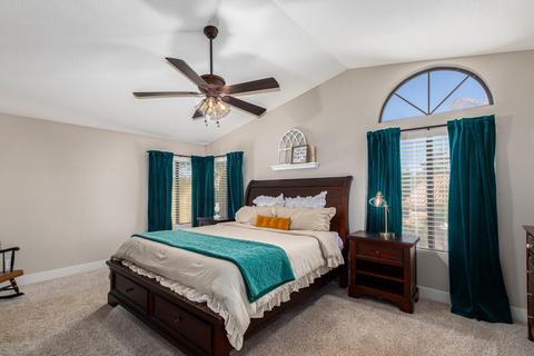 148 E Caroline Ln, Tempe, AZ 85284 photo 26