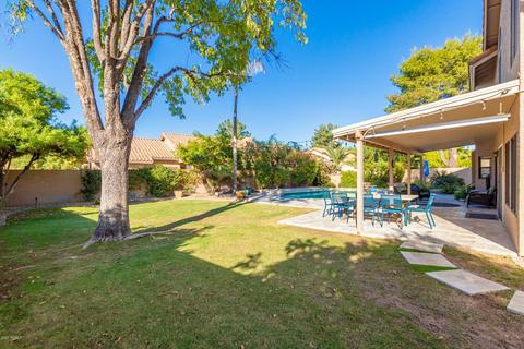 148 E Caroline Ln, Tempe, AZ 85284 photo 41