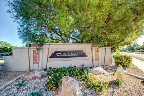 148 E Caroline Ln, Tempe, AZ 85284 photo 49