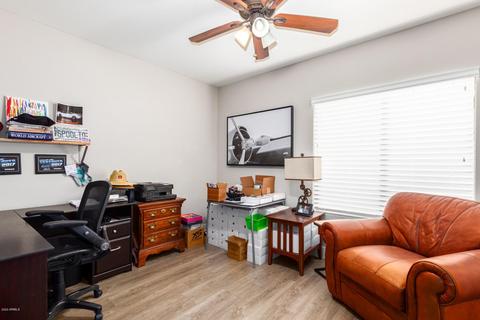 148 E Caroline Ln, Tempe, AZ 85284 photo 20