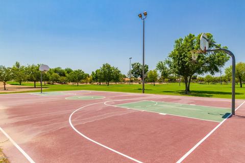 148 E Caroline Ln, Tempe, AZ 85284 photo 47