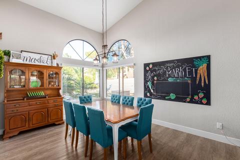 148 E Caroline Ln, Tempe, AZ 85284 photo 7
