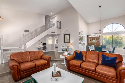 148 E Caroline Ln, Tempe, AZ 85284 photo 6