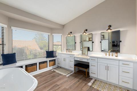 148 E Caroline Ln, Tempe, AZ 85284 photo 28