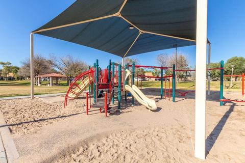 148 E Caroline Ln, Tempe, AZ 85284 photo 45