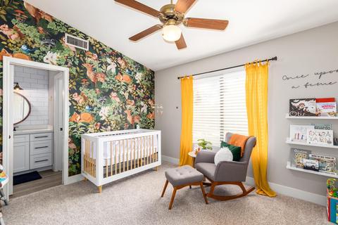 148 E Caroline Ln, Tempe, AZ 85284 photo 22