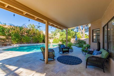 148 E Caroline Ln, Tempe, AZ 85284 photo 42