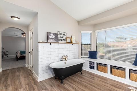 148 E Caroline Ln, Tempe, AZ 85284 photo 29