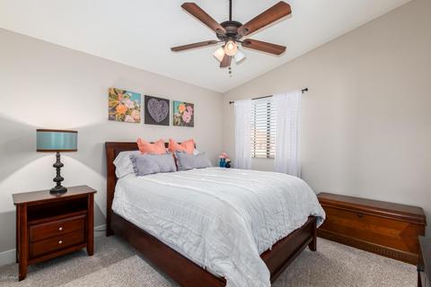 148 E Caroline Ln, Tempe, AZ 85284 photo 23
