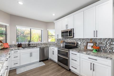 148 E Caroline Ln, Tempe, AZ 85284 photo 16