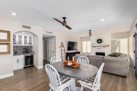 148 E Caroline Ln, Tempe, AZ 85284 photo 13