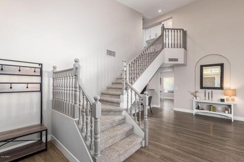 148 E Caroline Ln, Tempe, AZ 85284 photo 25