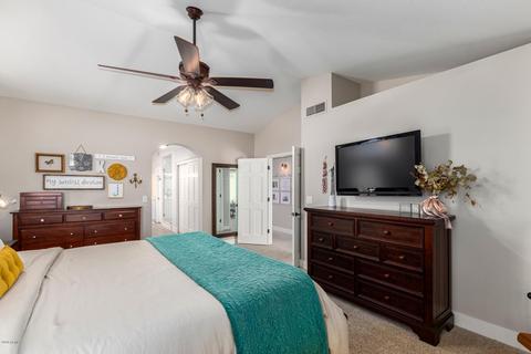 148 E Caroline Ln, Tempe, AZ 85284 photo 27