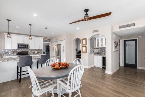 148 E Caroline Ln, Tempe, AZ 85284 photo 12