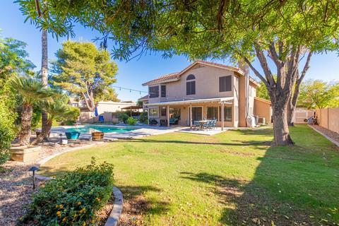 148 E Caroline Ln, Tempe, AZ 85284 photo 33