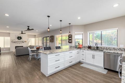 148 E Caroline Ln, Tempe, AZ 85284 photo 17