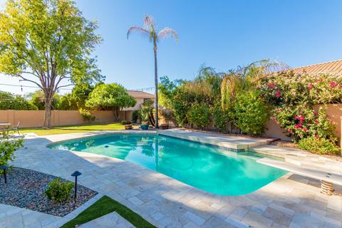 148 E Caroline Ln, Tempe, AZ 85284 photo 39