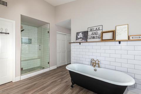 148 E Caroline Ln, Tempe, AZ 85284 photo 30