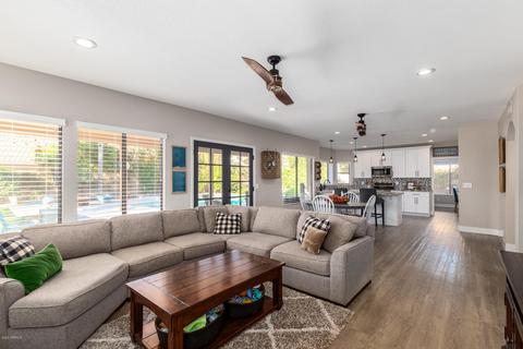 148 E Caroline Ln, Tempe, AZ 85284 photo 11