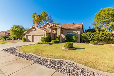 148 E Caroline Ln, Tempe, AZ 85284 photo 2