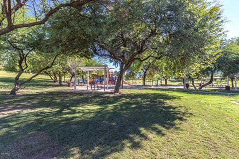 148 E Caroline Ln, Tempe, AZ 85284 photo 43