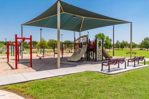 148 E Caroline Ln, Tempe, AZ 85284 photo 46