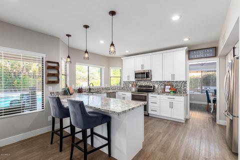 148 E Caroline Ln, Tempe, AZ 85284 photo 15