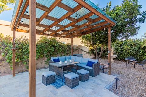 148 E Caroline Ln, Tempe, AZ 85284 photo 37