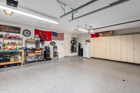 148 E Caroline Ln, Tempe, AZ 85284 photo 32