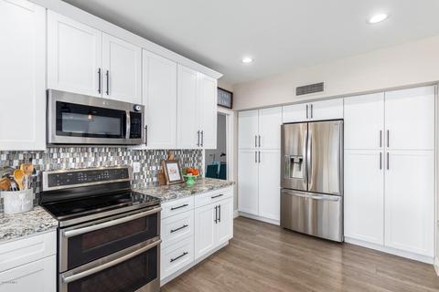 148 E Caroline Ln, Tempe, AZ 85284 photo 19