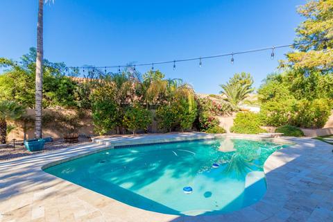 148 E Caroline Ln, Tempe, AZ 85284 photo 40
