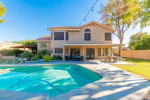 148 E Caroline Ln, Tempe, AZ 85284 photo 34