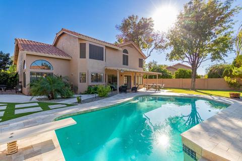 148 E Caroline Ln, Tempe, AZ 85284 photo 35