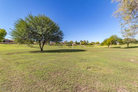 148 E Caroline Ln, Tempe, AZ 85284 photo 44