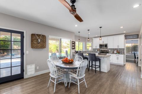 148 E Caroline Ln, Tempe, AZ 85284 photo 10