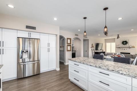 148 E Caroline Ln, Tempe, AZ 85284 photo 18