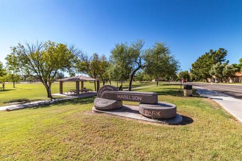 148 E Caroline Ln, Tempe, AZ 85284 photo 48