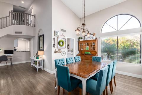 148 E Caroline Ln, Tempe, AZ 85284 photo 8