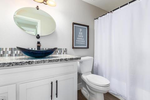 148 E Caroline Ln, Tempe, AZ 85284 photo 21