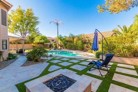 148 E Caroline Ln, Tempe, AZ 85284 photo 38